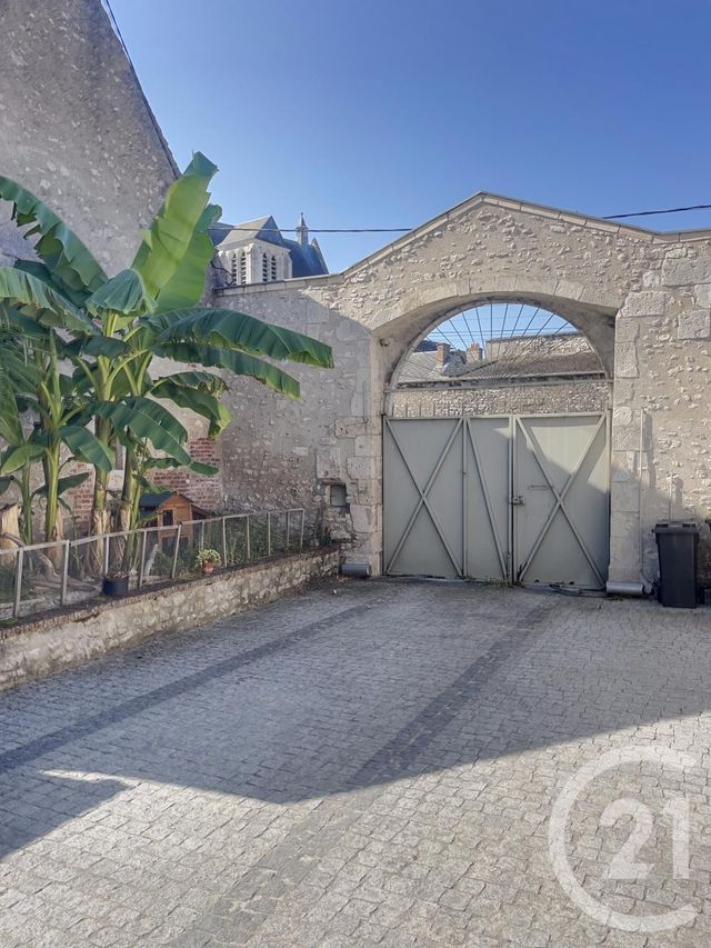 Maison &agrave; vendre - 5 pi&egrave;ces - 142 m2 - Clery St Andre - 45 - CENTRE