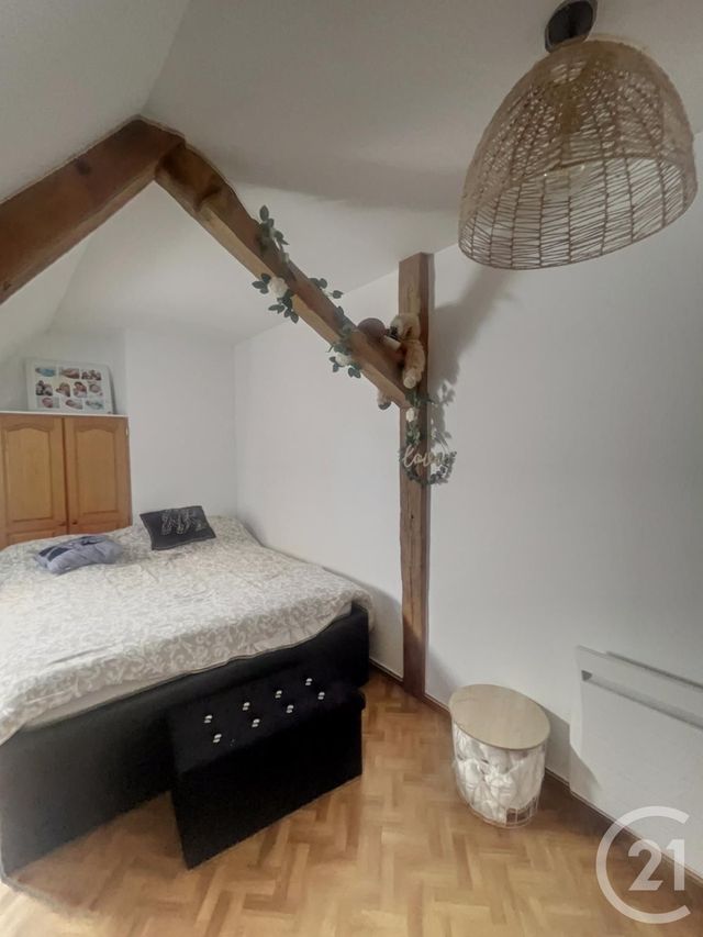 Maison &agrave; vendre - 5 pi&egrave;ces - 142 m2 - Clery St Andre - 45 - CENTRE