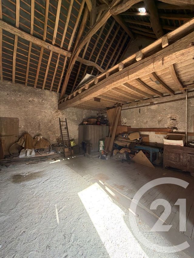 Maison &agrave; vendre - 5 pi&egrave;ces - 74,16 m2 - Clery St Andre - 45 - CENTRE