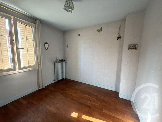 Maison &agrave; vendre - 5 pi&egrave;ces - 74,16 m2 - Clery St Andre - 45 - CENTRE