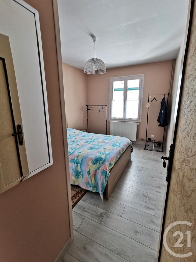 Maison à vendre - 6 pièces - 137 m2 - Beaugency - 45 - CENTRE