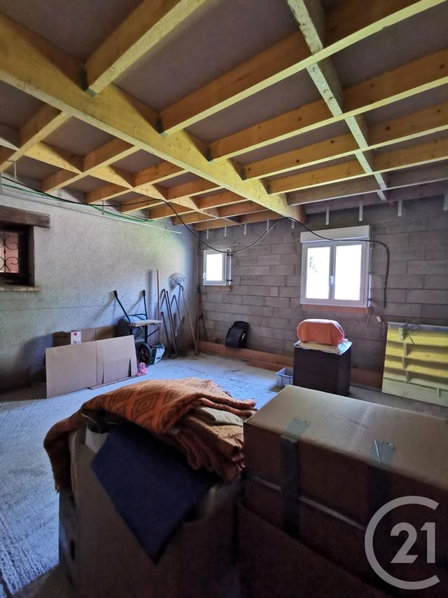 Maison à vendre - 6 pièces - 137 m2 - Beaugency - 45 - CENTRE