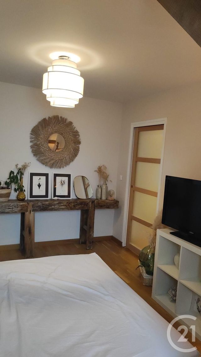Maison &agrave; vendre - 6 pi&egrave;ces - 153,93 m2 - Beaugency - 45 - CENTRE