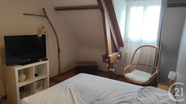Maison &agrave; vendre - 6 pi&egrave;ces - 153,93 m2 - Beaugency - 45 - CENTRE