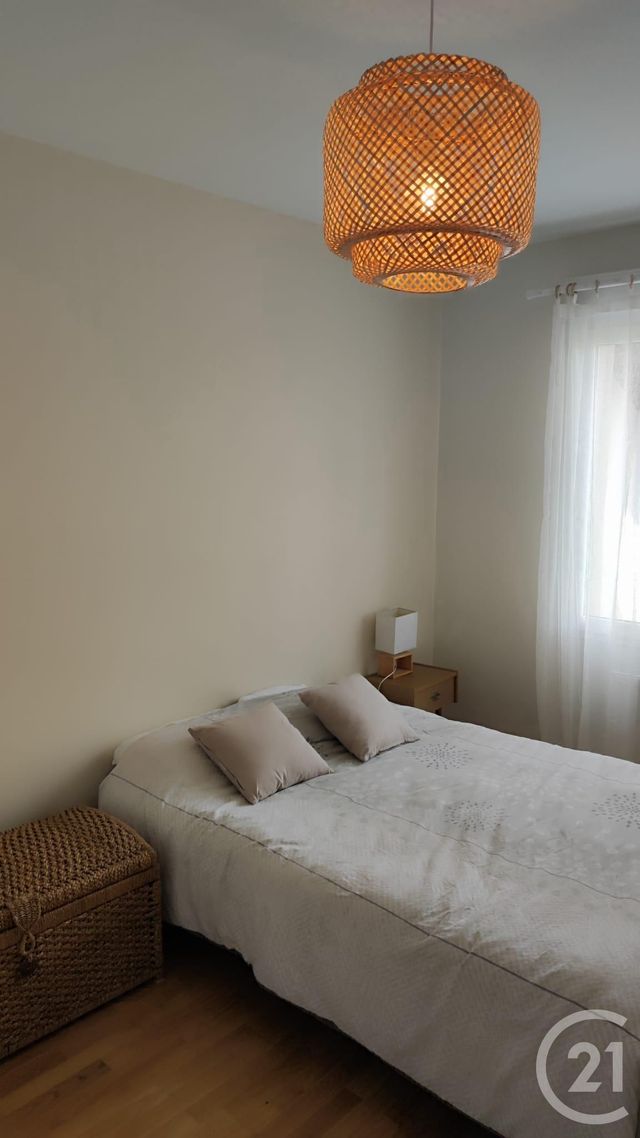 Maison &agrave; vendre - 6 pi&egrave;ces - 153,93 m2 - Beaugency - 45 - CENTRE