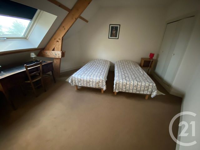 Maison à vendre - 8 pièces - 226,96 m2 - Lailly En Val - 45 - CENTRE