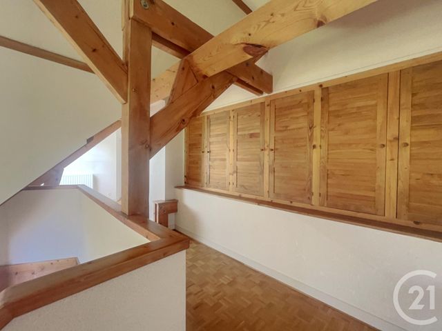 Maison à vendre - 8 pièces - 226,96 m2 - Lailly En Val - 45 - CENTRE