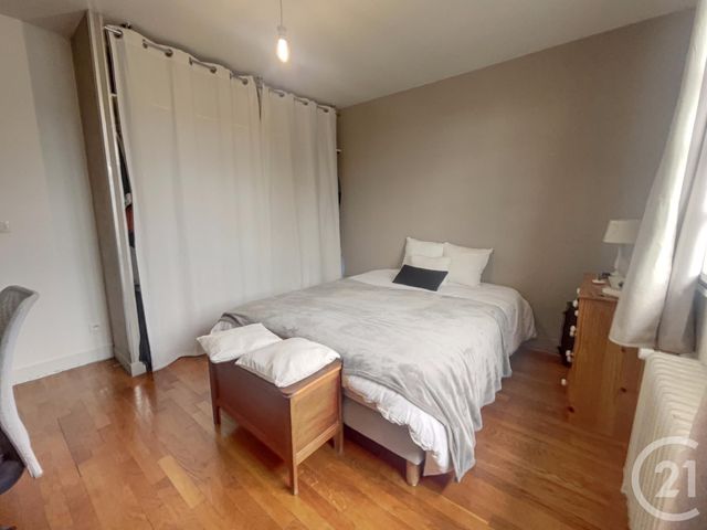 Maison &agrave; vendre - 6 pi&egrave;ces - 110 m2 - Beaugency - 45 - CENTRE