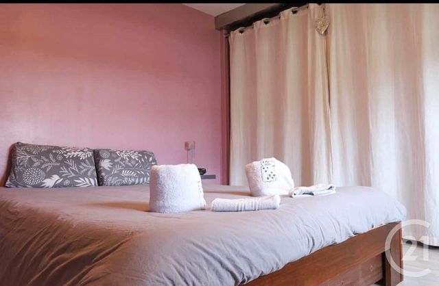 Maison &agrave; vendre - 6 pi&egrave;ces - 110 m2 - Beaugency - 45 - CENTRE