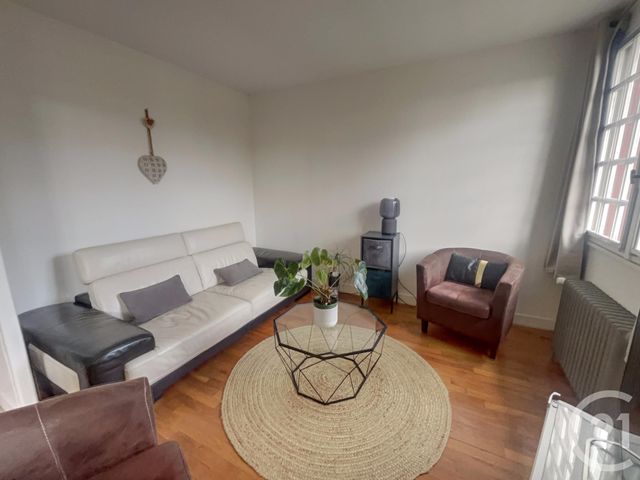 Maison &agrave; vendre - 6 pi&egrave;ces - 110 m2 - Beaugency - 45 - CENTRE