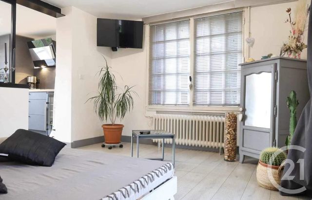 Maison &agrave; vendre - 6 pi&egrave;ces - 110 m2 - Beaugency - 45 - CENTRE