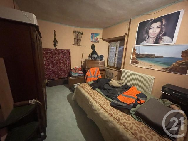 Maison &agrave; vendre - 5 pi&egrave;ces - 92 m2 - Messas - 45 - CENTRE