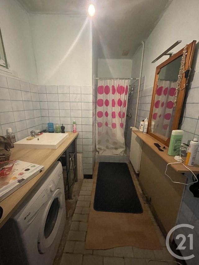 Maison &agrave; vendre - 5 pi&egrave;ces - 92 m2 - Messas - 45 - CENTRE