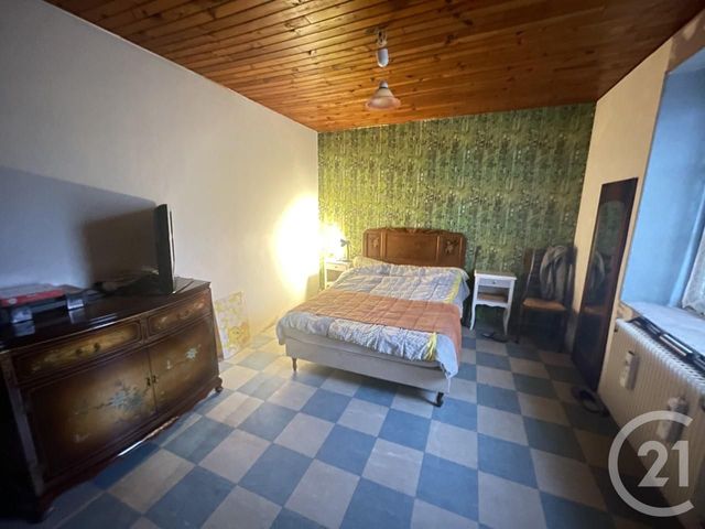 Maison &agrave; vendre - 5 pi&egrave;ces - 92 m2 - Messas - 45 - CENTRE