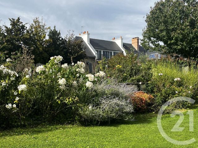 Maison à vendre - 10 pièces - 360,51 m2 - Beaugency - 45 - CENTRE