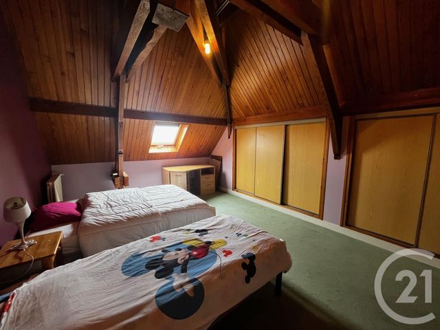 Maison à vendre - 10 pièces - 360,51 m2 - Beaugency - 45 - CENTRE