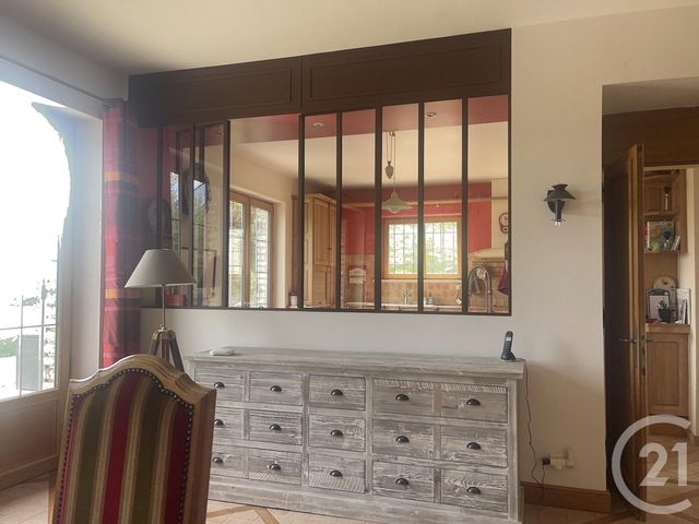 Maison à vendre - 10 pièces - 360,51 m2 - Beaugency - 45 - CENTRE