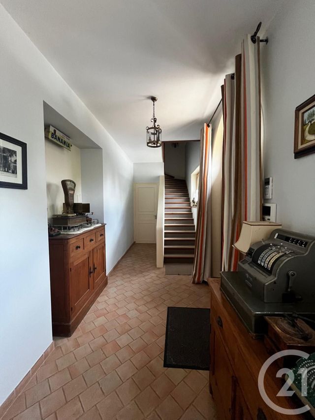 Maison à vendre - 10 pièces - 360,51 m2 - Beaugency - 45 - CENTRE