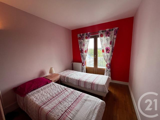 Maison à vendre - 10 pièces - 360,51 m2 - Beaugency - 45 - CENTRE