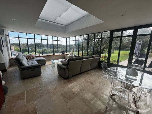 Maison à vendre - 10 pièces - 360,51 m2 - Beaugency - 45 - CENTRE