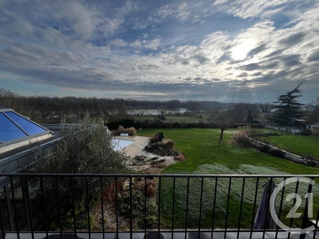 Maison à vendre - 10 pièces - 360,51 m2 - Beaugency - 45 - CENTRE