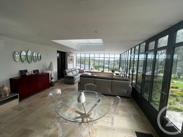 Maison à vendre - 10 pièces - 360,51 m2 - Beaugency - 45 - CENTRE