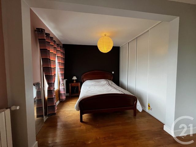 Maison à vendre - 10 pièces - 360,51 m2 - Beaugency - 45 - CENTRE