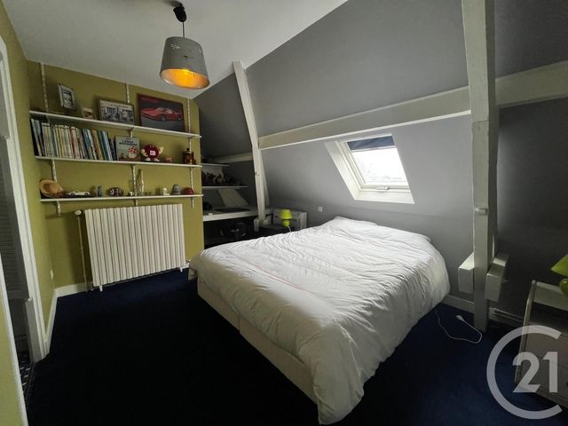 Maison à vendre - 10 pièces - 360,51 m2 - Beaugency - 45 - CENTRE