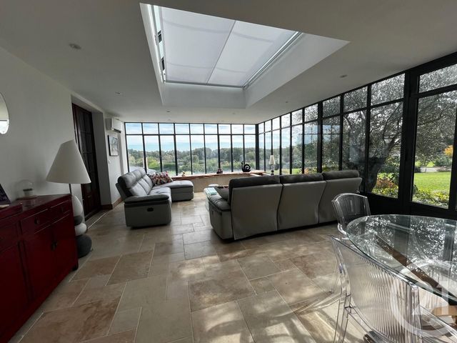 Maison à vendre - 10 pièces - 360,51 m2 - Beaugency - 45 - CENTRE