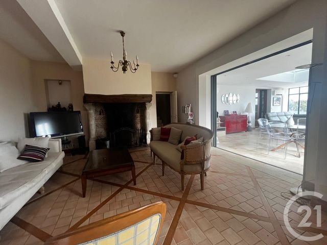 Maison à vendre - 10 pièces - 360,51 m2 - Beaugency - 45 - CENTRE
