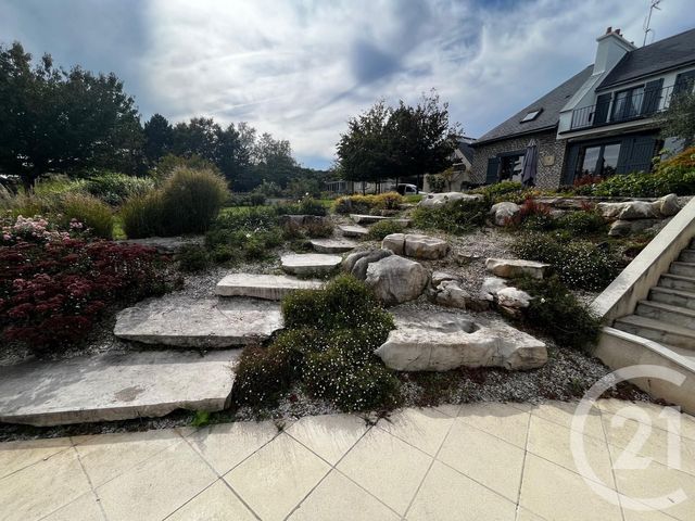 Maison à vendre - 10 pièces - 360,51 m2 - Beaugency - 45 - CENTRE