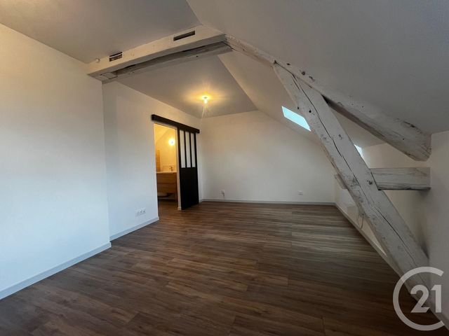 Maison à vendre - 6 pièces - 142 m2 - Beaugency - 45 - CENTRE