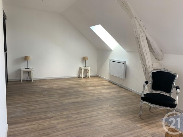 Maison à vendre - 6 pièces - 142 m2 - Beaugency - 45 - CENTRE