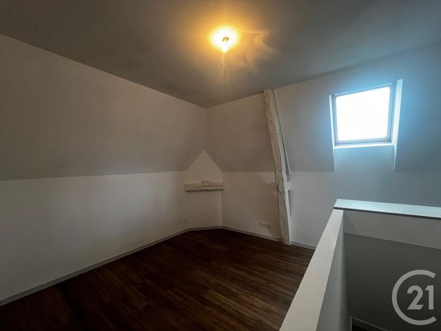 Maison à vendre - 6 pièces - 142 m2 - Beaugency - 45 - CENTRE