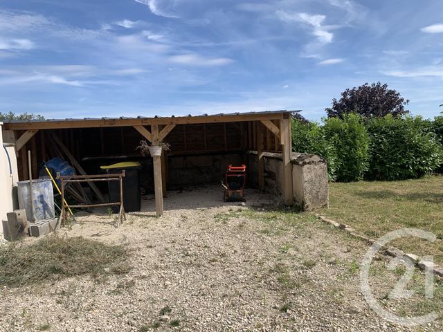 Maison à vendre - 6 pièces - 142 m2 - Beaugency - 45 - CENTRE