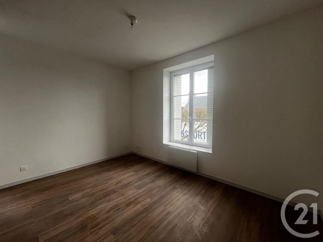 Maison à vendre - 6 pièces - 142 m2 - Beaugency - 45 - CENTRE