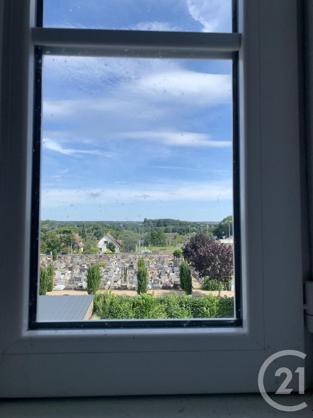 Maison à vendre - 6 pièces - 142 m2 - Beaugency - 45 - CENTRE