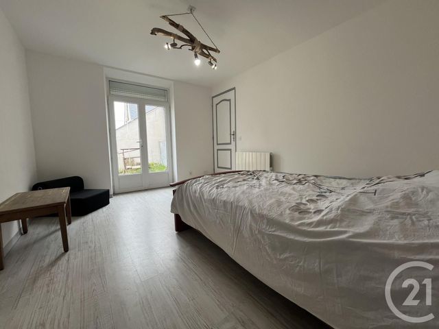 Maison &agrave; vendre - 6 pi&egrave;ces - 177,89 m2 - Baule - 45 - CENTRE