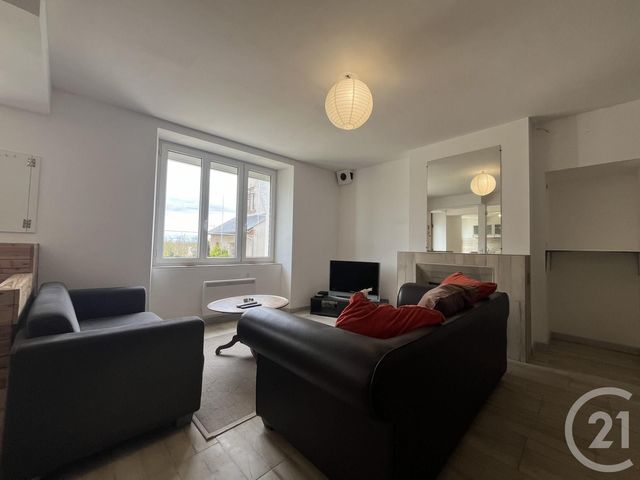 Maison &agrave; vendre - 6 pi&egrave;ces - 177,89 m2 - Baule - 45 - CENTRE