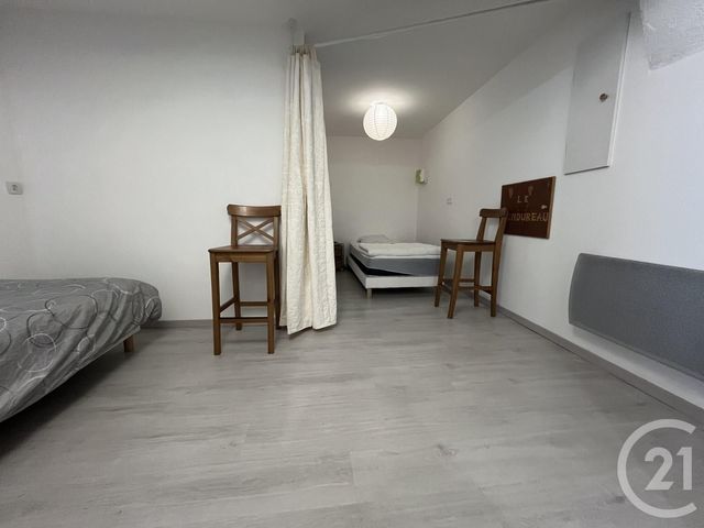 Maison &agrave; vendre - 6 pi&egrave;ces - 177,89 m2 - Baule - 45 - CENTRE