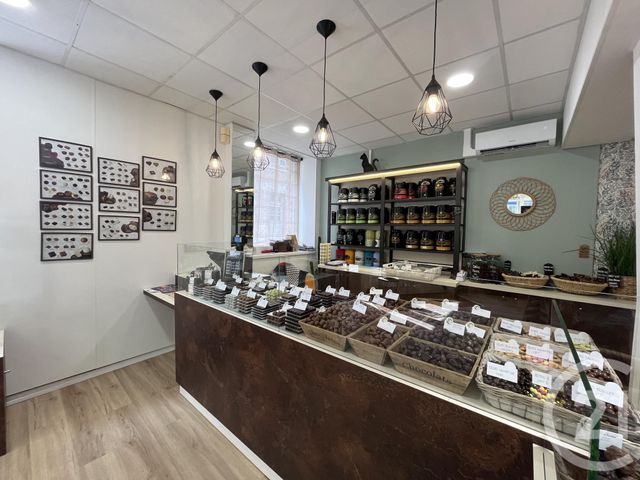 Maison &agrave; vendre - 9 pi&egrave;ces - 248 m2 - Beaugency - 45 - CENTRE