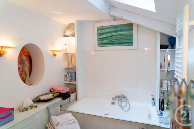 Maison &agrave; vendre - 9 pi&egrave;ces - 248 m2 - Beaugency - 45 - CENTRE