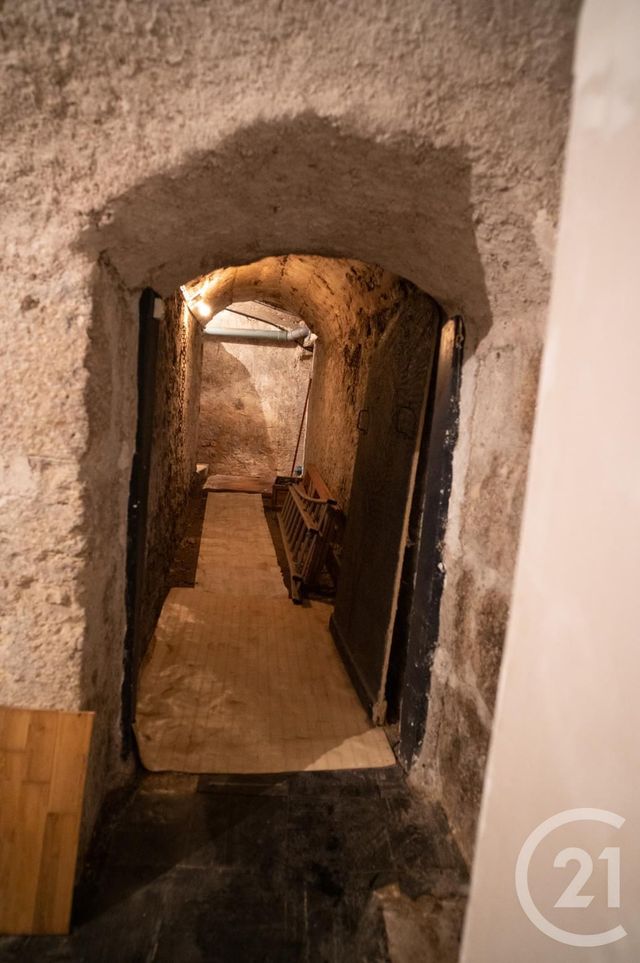 Maison &agrave; vendre - 9 pi&egrave;ces - 248 m2 - Beaugency - 45 - CENTRE