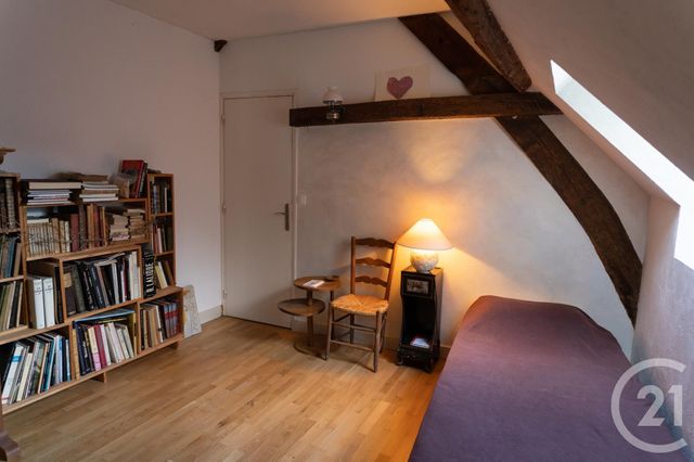 Maison &agrave; vendre - 9 pi&egrave;ces - 248 m2 - Beaugency - 45 - CENTRE