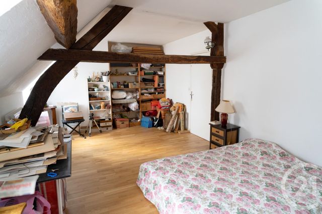 Maison &agrave; vendre - 9 pi&egrave;ces - 248 m2 - Beaugency - 45 - CENTRE