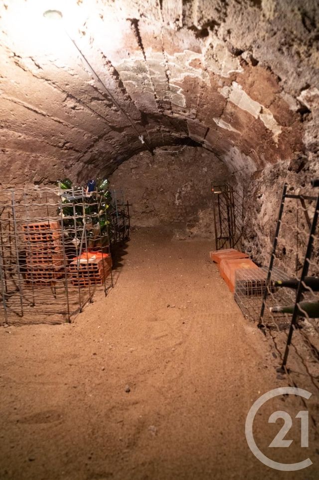 Maison &agrave; vendre - 9 pi&egrave;ces - 248 m2 - Beaugency - 45 - CENTRE