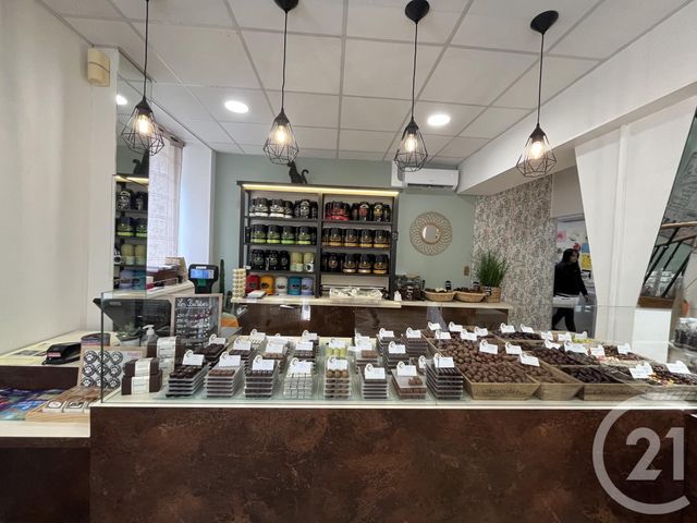 Maison &agrave; vendre - 9 pi&egrave;ces - 248 m2 - Beaugency - 45 - CENTRE