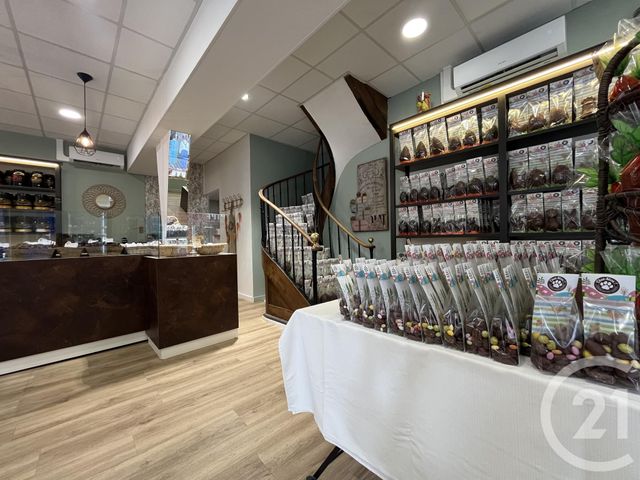 Maison &agrave; vendre - 9 pi&egrave;ces - 248 m2 - Beaugency - 45 - CENTRE