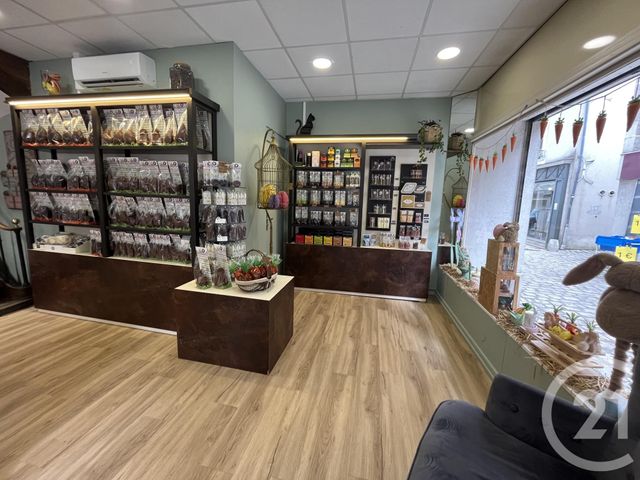 Maison &agrave; vendre - 9 pi&egrave;ces - 248 m2 - Beaugency - 45 - CENTRE