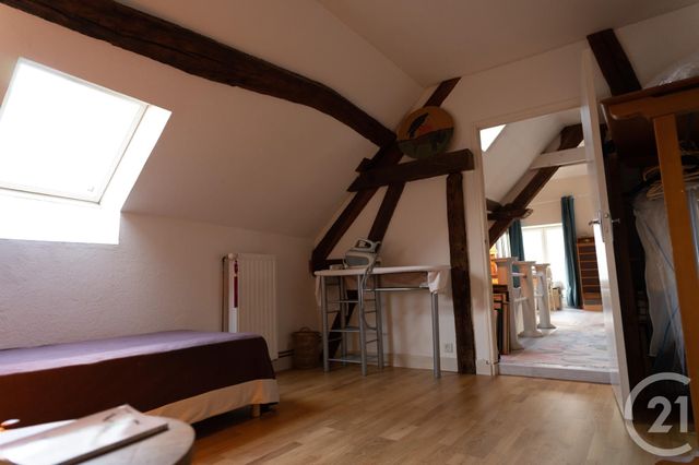 Maison &agrave; vendre - 9 pi&egrave;ces - 248 m2 - Beaugency - 45 - CENTRE